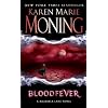 Bloodfever: The Fever Series
