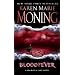 Bloodfever: The Fever Series