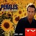 Mis 30 Mejores Canciones