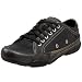 Skechers Men's Brood Sneaker