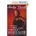 I Never Walked Alone: The Autobiography of an American Singer