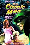 Cosmic Man