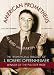 American Prometheus: The Triumph and Tragedy of J. Robert Oppenheimer Part 2