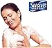 Suave Essentials Body Wash, Amethyst Sunset 12 Oz