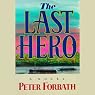 The Last Hero