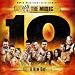 5. Return The Hitman - WWE The Music Vol. 10