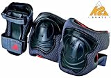 K2 Exo Men´s Pad Set - Schoner-Set