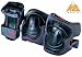 K2 Exo Men´s Pad Set - Schoner-Set