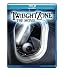 Twilight Zone: The Movie [Blu-ray] [1983] [US Import]