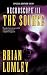 Necroscope III: The Source (Mass Market Paperback)