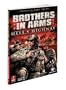Brothers in Arms: Hell's Highway: Prima Official Game Guide (Prima Official Game Guides)