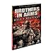 Brothers in Arms: Hell's Highway: Prima Official Game Guide (Prima Official Game Guides)
