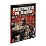 Brothers in Arms: Hell's Highway: Prima Official Game Guide (Prima Official Game Guides)