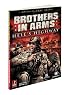 Brothers in Arms: Hell's Highway: Prima Official Game Guide (Prima Official Game Guides)