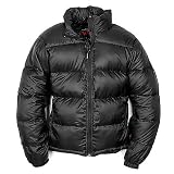 Western Mountaineering Flight Jacket