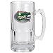 Florida Gators 1 Liter Macho Mug