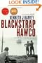 Blackstrap Hawco