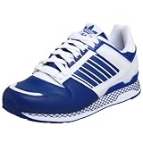 adidas Originals Men