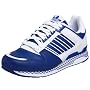 adidas Originals Men's Zxz Adv Lea Shoe