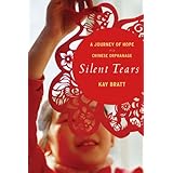 silent tears a journey of hope in a chinese orphanage