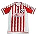 adidas Club Deportivo Guadalajara Soccer Jersey (Home 2015/16) XL