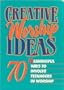 Creative Worship Ideas