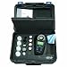 Thermo Scientific Orion AQUAfast Turbidity Meter Kit