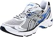 ASICS Men's GEL-Turbulent 2 Running Shoe