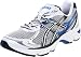 ASICS Men's GEL-Turbulent 2 Running Shoe