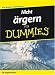 Wut Fur Dummies (Für Dummies)