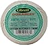 Librett Durables Butchers Twine, Cotton, 185-Feet White