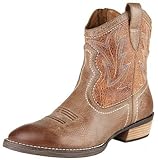 Ariat Women's Billie