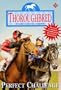 Perfect Challenge (Turtleback School & Library Binding Edition) (Thoroughbred)