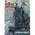 The U-boat Century: German Submarine Warfare 1906-2006