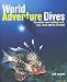 World Adventure Dives