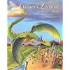 Children's Literature: Discovery for a Lifetime (4th Edition)