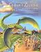 Books : Children's Literature: Discovery for a Lifetime (4th Edition)