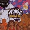 Image of album by MF Grimm