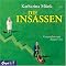 B�rsenb�cher f�r Neueinsteiger und Fortgeschrittene