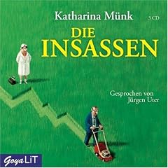 Die Insassen