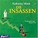 Die Insassen