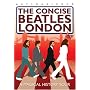 The Concise Beatles London