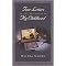 Four Letters to the Witnesses of My Childhood (Religion, Theology, and the Holocaust) (Hardcover)