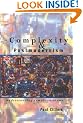 Complexity and Postmodernism: Understanding Complex Systems