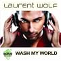 Wash My World