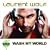Wash My World
