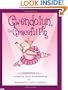 Gwendolyn, the Graceful Pig