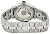 Raymond Weil Men's 2843-ST-00207 Parsifal Black Dial Watch from Raymond Weil
