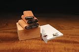 Universal Bug Body Cutter