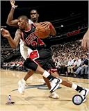 FramingSPORTS.com